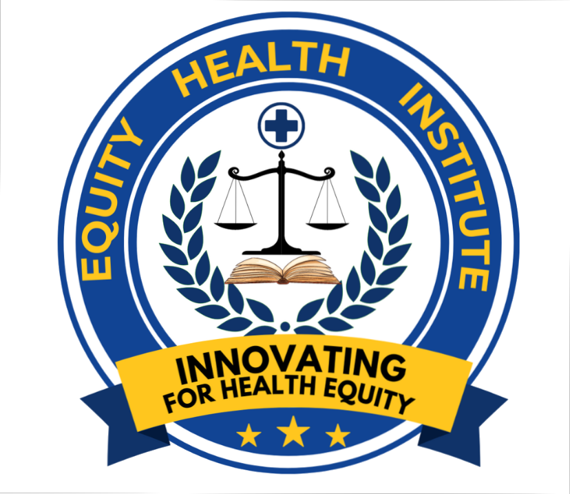 Equity Health Institute (EHI)